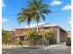 535 Esplanade, Urangan QLD 4655