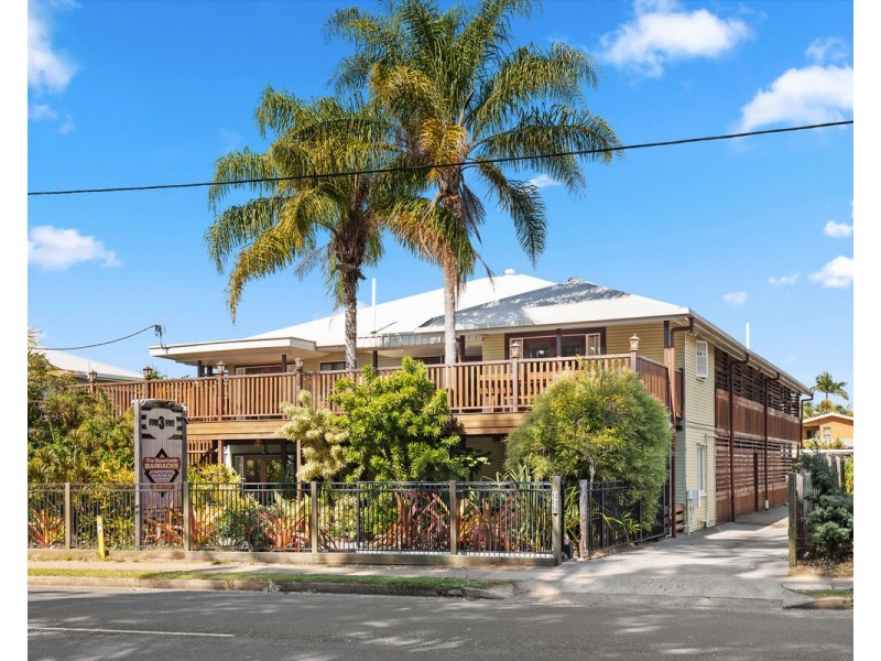 535 Esplanade, Urangan QLD 4655