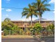 535 Esplanade, Urangan QLD 4655