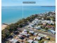 535 Esplanade, Urangan QLD 4655