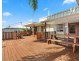 535 Esplanade, Urangan QLD 4655