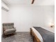 535 Esplanade, Urangan QLD 4655