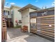535 Esplanade, Urangan QLD 4655