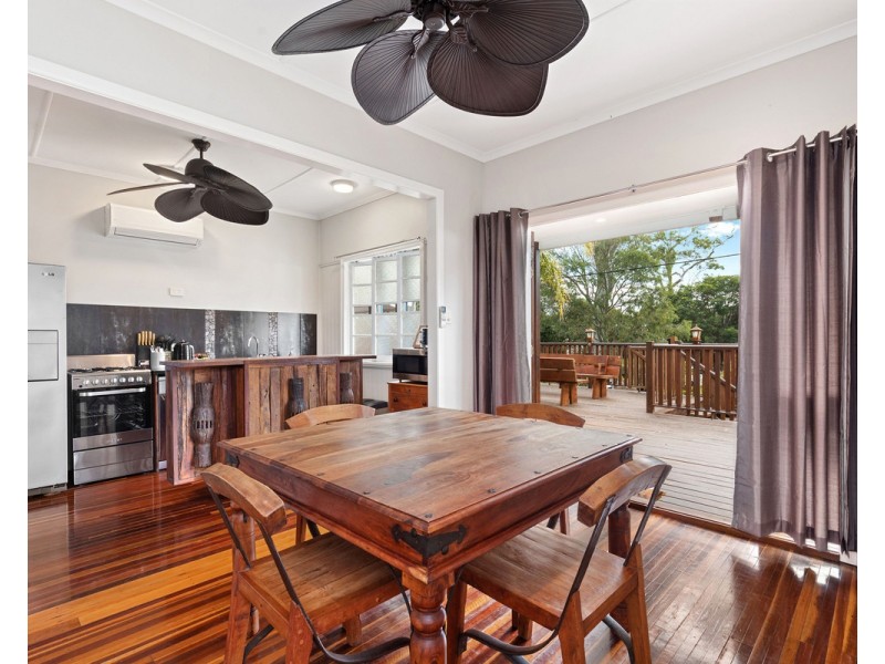 535 Esplanade, Urangan QLD 4655