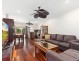 535 Esplanade, Urangan QLD 4655