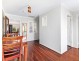 535 Esplanade, Urangan QLD 4655