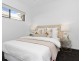 Yarrabilba QLD 4207