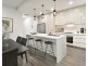 Park Ridge QLD 4125