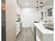 Park Ridge QLD 4125