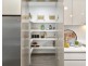 Park Ridge QLD 4125