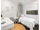 Park Ridge QLD 4125