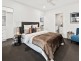 Park Ridge QLD 4125