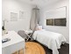 Logan Reserve QLD 4133