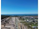 Lot 5 Humpback Circuit, Booral QLD 4655