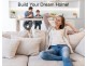 4 Humpback Circuit, Booral QLD 4655