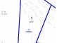 LOT 1 Gilston Road, Wondunna QLD 4655