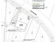 LOT 1 Gilston Road, Wondunna QLD 4655
