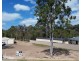 LOT 1 Gilston Road, Wondunna QLD 4655