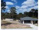 LOT 1 Gilston Road, Wondunna QLD 4655