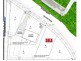 LOT 1 Gilston Road, Wondunna QLD 4655