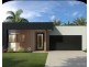 Lot 34 Humpback Circuit, Booral QLD 4655