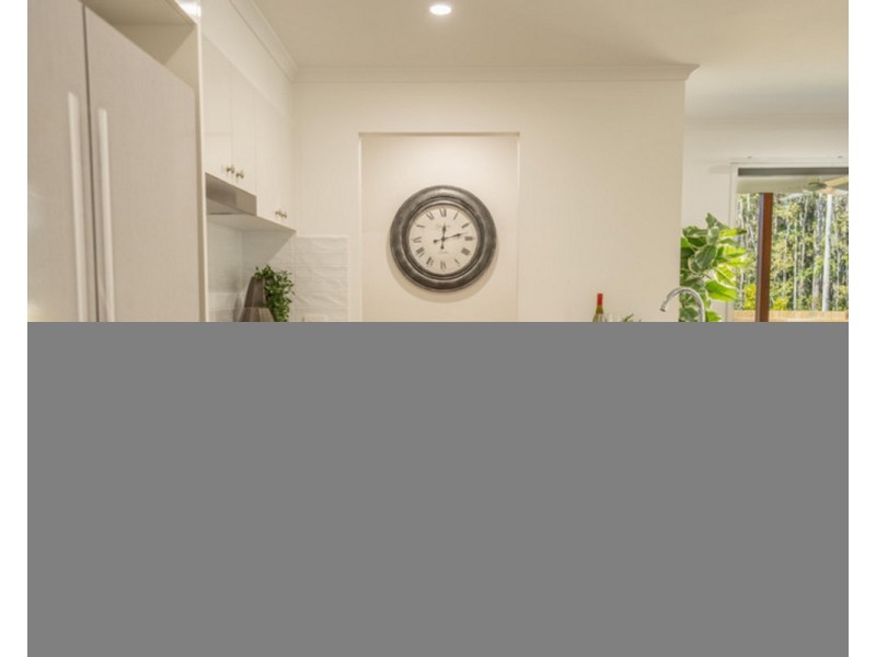 Lot 34 Humpback Circuit, Booral QLD 4655