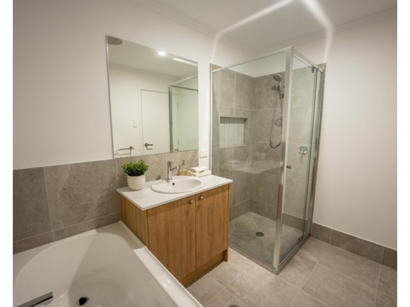 Lot 34 Humpback Circuit, Booral QLD 4655