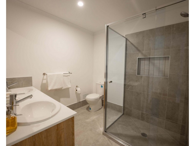 Lot 34 Humpback Circuit, Booral QLD 4655