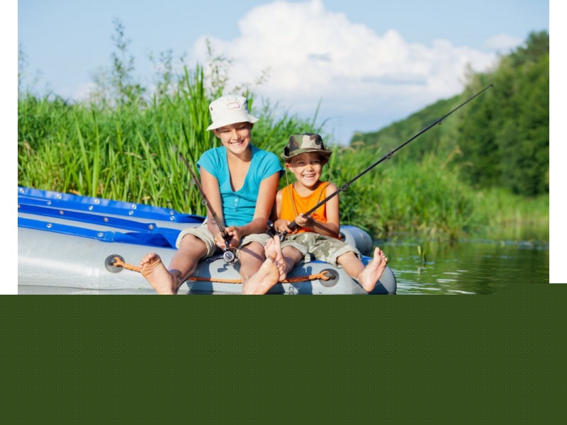 Lot 34 Humpback Circuit, Booral QLD 4655