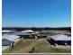 73 Frederick Circuit, Eli Waters QLD 4655