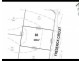 73 Frederick Circuit, Eli Waters QLD 4655