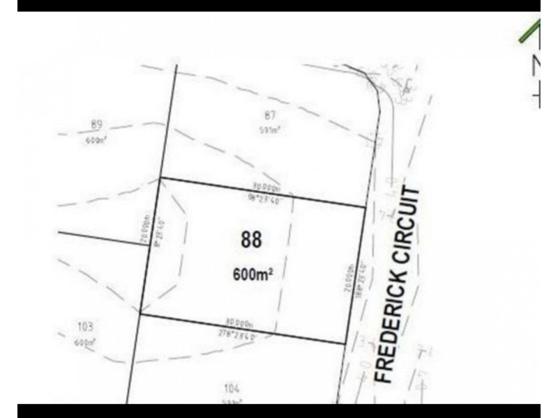 73 Frederick Circuit, Eli Waters QLD 4655