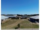 73 Frederick Circuit, Eli Waters QLD 4655