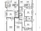 Morayfield QLD 4506