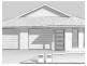 Morayfield QLD 4506
