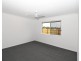 lot 88 Frederick Circuit, Eli Waters QLD 4655