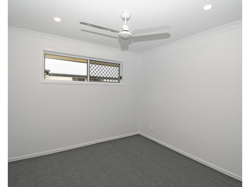 lot 88 Frederick Circuit, Eli Waters QLD 4655