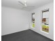 lot 88 Frederick Circuit, Eli Waters QLD 4655