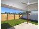 lot 88 Frederick Circuit, Eli Waters QLD 4655