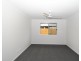 lot 88 Frederick Circuit, Eli Waters QLD 4655
