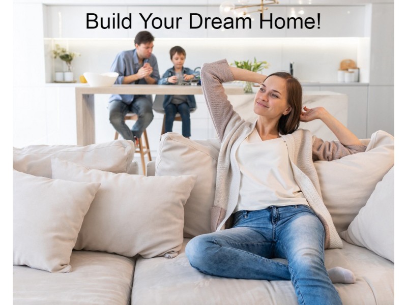 Lot 5 Cooks Road, Urraween QLD 4655