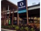 Lot 5 Cooks Road, Urraween QLD 4655