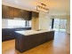 29 Abode Way, Kawungan QLD 4655
