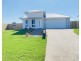 29 Abode Way, Kawungan QLD 4655