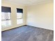 29 Abode Way, Kawungan QLD 4655