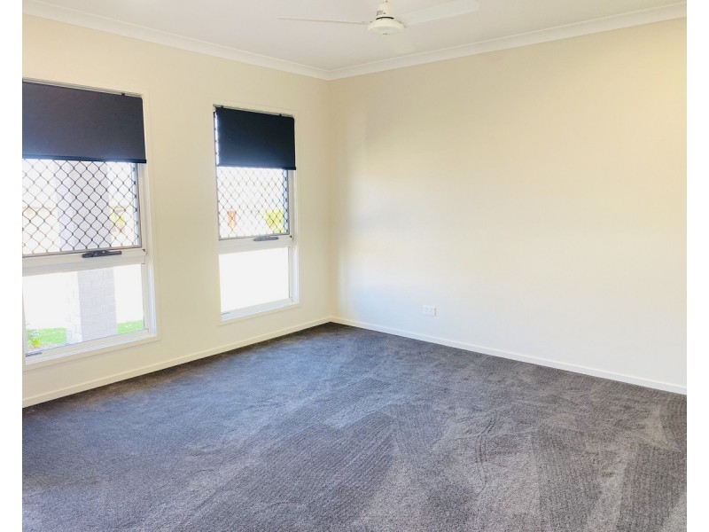 29 Abode Way, Kawungan QLD 4655