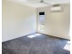29 Abode Way, Kawungan QLD 4655