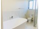 29 Abode Way, Kawungan QLD 4655