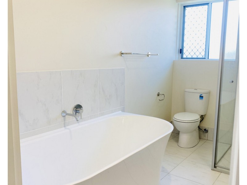 29 Abode Way, Kawungan QLD 4655