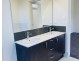 29 Abode Way, Kawungan QLD 4655